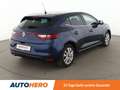 Renault Megane 1.3 TCe BOSE-Edition*NAVI*CAM*PDC*SHZ*TEMPO*KLIMA* Blau - thumbnail 6