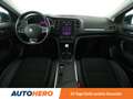 Renault Megane 1.3 TCe BOSE-Edition*NAVI*CAM*PDC*SHZ*TEMPO*KLIMA* Blau - thumbnail 12