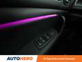 Renault Megane 1.3 TCe BOSE-Edition*NAVI*CAM*PDC*SHZ*TEMPO*KLIMA* Blau - thumbnail 19