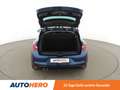 Renault Megane 1.3 TCe BOSE-Edition*NAVI*CAM*PDC*SHZ*TEMPO*KLIMA* Blau - thumbnail 16