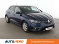 Renault Megane 1.3 TCe BOSE-Edition*NAVI*CAM*PDC*SHZ*TEMPO*KLIMA* Blau - thumbnail 8