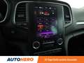 Renault Megane 1.3 TCe BOSE-Edition*NAVI*CAM*PDC*SHZ*TEMPO*KLIMA* Blau - thumbnail 23