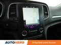 Renault Megane 1.3 TCe BOSE-Edition*NAVI*CAM*PDC*SHZ*TEMPO*KLIMA* Blau - thumbnail 20