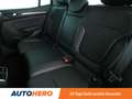 Renault Megane 1.3 TCe BOSE-Edition*NAVI*CAM*PDC*SHZ*TEMPO*KLIMA* Blau - thumbnail 14