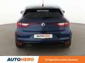 Renault Megane 1.3 TCe BOSE-Edition*NAVI*CAM*PDC*SHZ*TEMPO*KLIMA* Blau - thumbnail 5