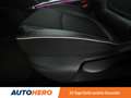 Renault Megane 1.3 TCe BOSE-Edition*NAVI*CAM*PDC*SHZ*TEMPO*KLIMA* Blau - thumbnail 26