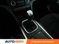 Renault Megane 1.3 TCe BOSE-Edition*NAVI*CAM*PDC*SHZ*TEMPO*KLIMA* Blau - thumbnail 25