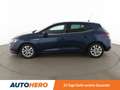 Renault Megane 1.3 TCe BOSE-Edition*NAVI*CAM*PDC*SHZ*TEMPO*KLIMA* Blau - thumbnail 3