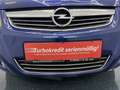 Opel Zafira 1,9 CDTI Edition 111 Jahre * 7 SITZER * SOFORT ... Blau - thumbnail 13