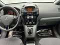Opel Zafira 1,9 CDTI Edition 111 Jahre * 7 SITZER * SOFORT ... Blau - thumbnail 10