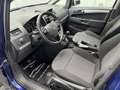 Opel Zafira 1,9 CDTI Edition 111 Jahre * 7 SITZER * SOFORT ... Blau - thumbnail 9