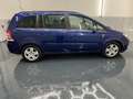 Opel Zafira 1,9 CDTI Edition 111 Jahre * 7 SITZER * SOFORT ... Blau - thumbnail 6