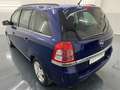 Opel Zafira 1,9 CDTI Edition 111 Jahre * 7 SITZER * SOFORT ... Blau - thumbnail 3