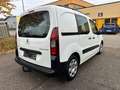 Peugeot Partner L1 Komfort Plus Automatik Euro6 AHK Weiß - thumbnail 4