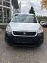 Peugeot Partner L1 Komfort Plus Automatik Euro6 AHK Weiß - thumbnail 7
