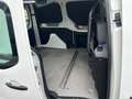 Peugeot Partner L1 Komfort Plus Automatik Euro6 AHK Weiß - thumbnail 16