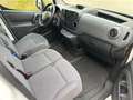 Peugeot Partner L1 Komfort Plus Automatik Euro6 AHK Weiß - thumbnail 12
