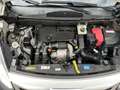 Peugeot Partner L1 Komfort Plus Automatik Euro6 AHK Weiß - thumbnail 17