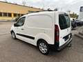 Peugeot Partner L1 Komfort Plus Automatik Euro6 AHK Weiß - thumbnail 5