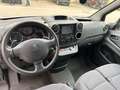 Peugeot Partner L1 Komfort Plus Automatik Euro6 AHK Weiß - thumbnail 11