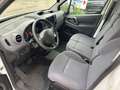 Peugeot Partner L1 Komfort Plus Automatik Euro6 AHK Weiß - thumbnail 10