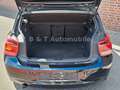 BMW 116 d Lim. 3-trg. Sport Line Noir - thumbnail 6