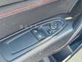 BMW 116 d Lim. 3-trg. Sport Line Noir - thumbnail 8