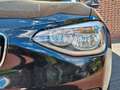 BMW 116 d Lim. 3-trg. Sport Line Noir - thumbnail 4