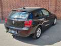 BMW 116 d Lim. 3-trg. Sport Line Noir - thumbnail 7