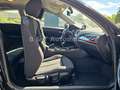 BMW 116 d Lim. 3-trg. Sport Line Noir - thumbnail 11