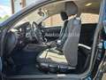 BMW 116 d Lim. 3-trg. Sport Line Noir - thumbnail 9