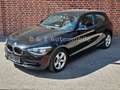 BMW 116 d Lim. 3-trg. Sport Line Noir - thumbnail 1