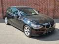 BMW 116 d Lim. 3-trg. Sport Line Noir - thumbnail 3