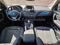 BMW 116 d Lim. 3-trg. Sport Line Noir - thumbnail 10