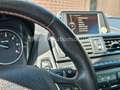 BMW 116 d Lim. 3-trg. Sport Line Noir - thumbnail 15