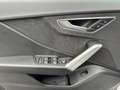 Audi Q2 35 TFSI S tronic NAVI KAM SPORTSITZ SHZ Weiß - thumbnail 13