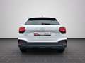 Audi Q2 35 TFSI S tronic NAVI KAM SPORTSITZ SHZ Weiß - thumbnail 6