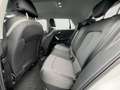 Audi Q2 35 TFSI S tronic NAVI KAM SPORTSITZ SHZ Weiß - thumbnail 14