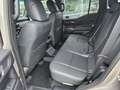 Toyota Land Cruiser 2.8 D-4D Mild-Hybrid Automatik Executive - thumbnail 8