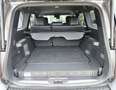 Toyota Land Cruiser 2.8 D-4D Mild-Hybrid Automatik Executive - thumbnail 10
