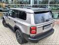 Toyota Land Cruiser 2.8 D-4D Mild-Hybrid Automatik Executive - thumbnail 7