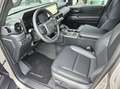 Toyota Land Cruiser 2.8 D-4D Mild-Hybrid Automatik Executive - thumbnail 6