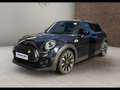 MINI Cooper SE Cooper SE 184ch Yours BVA Noir - thumbnail 1