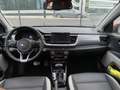 Kia Stonic 1.0 T-GDI 120 ch ISG DCT7 Design Business - thumbnail 3