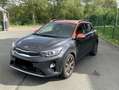 Kia Stonic 1.0 T-GDI 120 ch ISG DCT7 Design Business - thumbnail 1