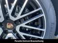 Porsche Cayenne GTS BOSE Sportabgasanlage Panoramadach Blanc - thumbnail 10