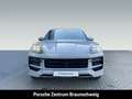 Porsche Cayenne GTS BOSE Sportabgasanlage Panoramadach Blanc - thumbnail 4