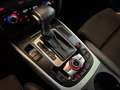 Audi A4 2.0 TFSI S line plus quattro Xenon*Leder*Navi Bleu - thumbnail 19