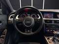 Audi A4 2.0 TFSI S line plus quattro Xenon*Leder*Navi Blu/Azzurro - thumbnail 8