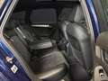 Audi A4 2.0 TFSI S line plus quattro Xenon*Leder*Navi Blu/Azzurro - thumbnail 6